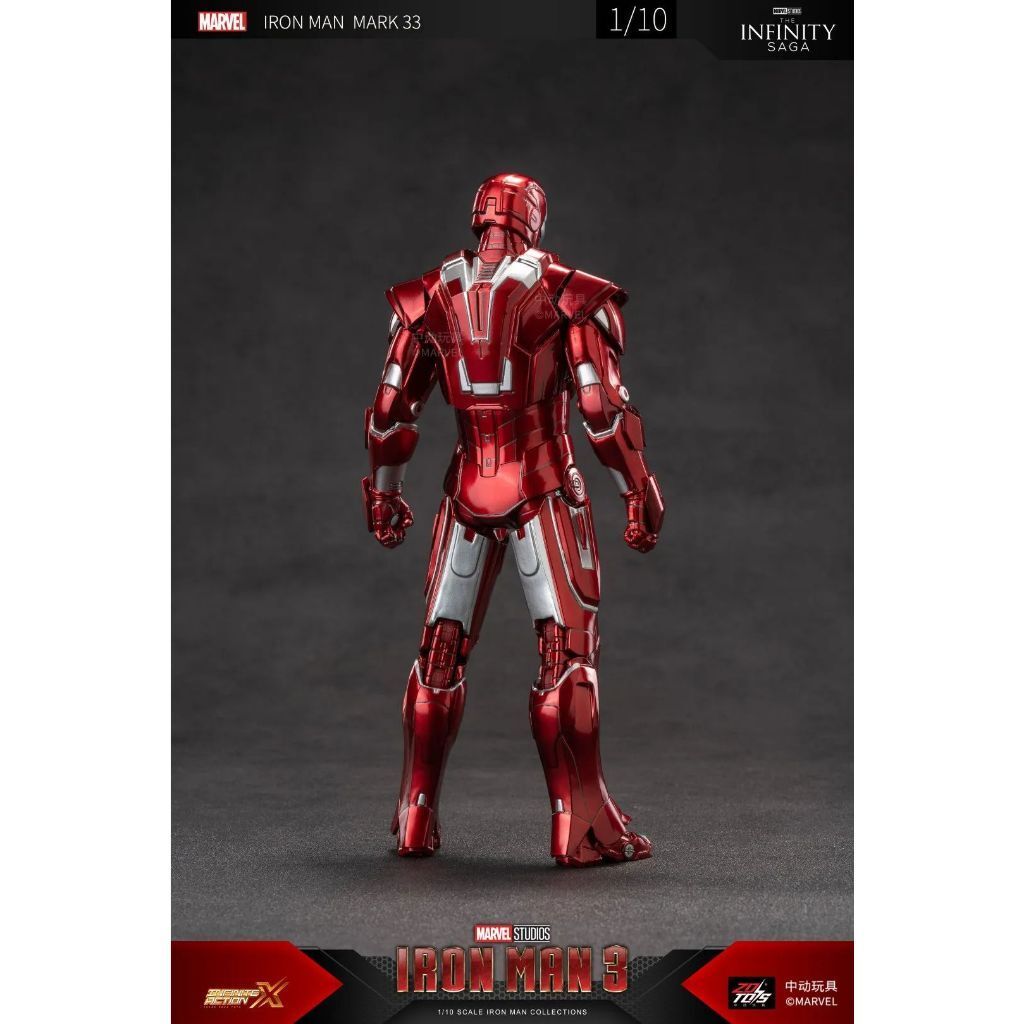 my-11134207-7r98r-lry8l9x543cn82