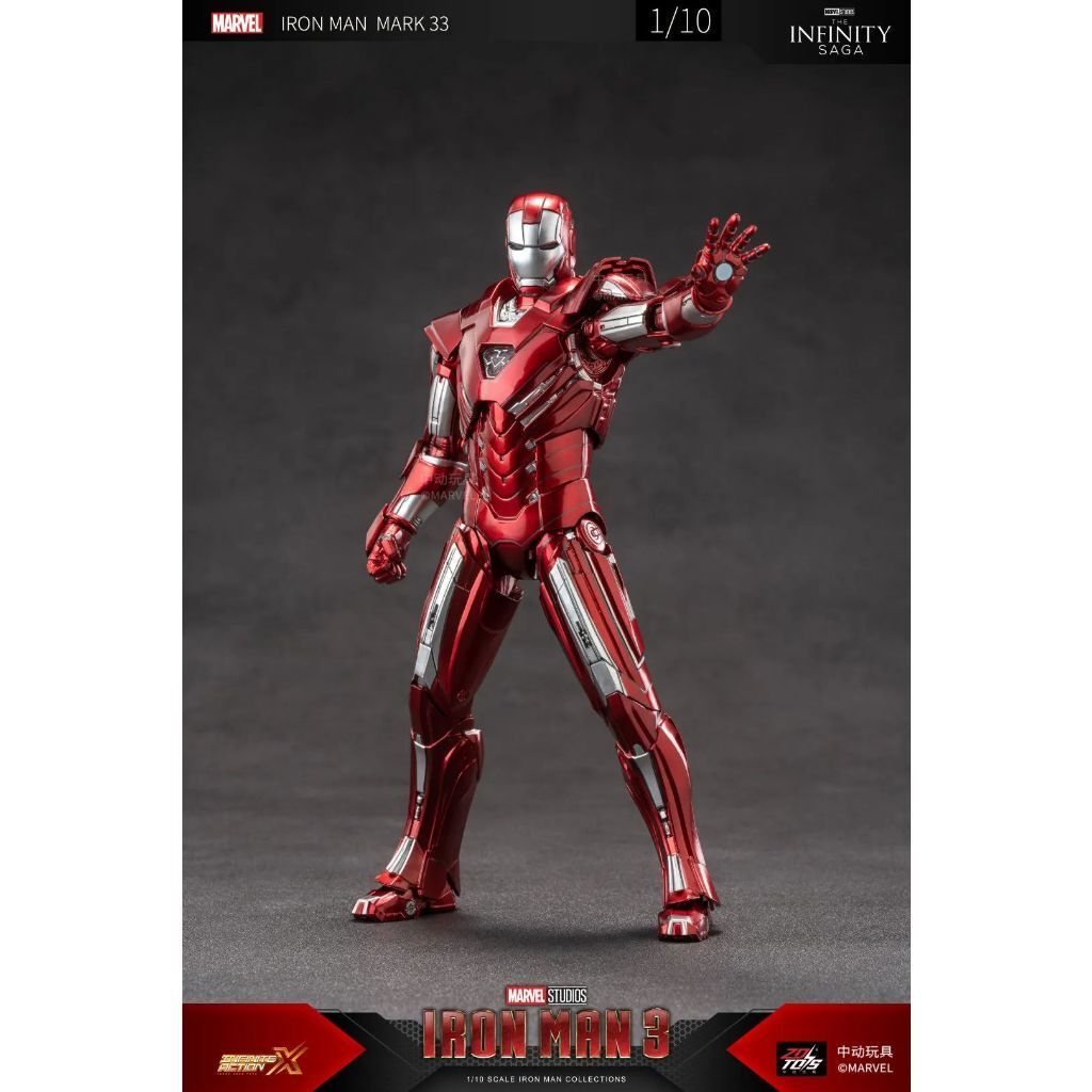 my-11134207-7r98q-lry8l9x55hx368