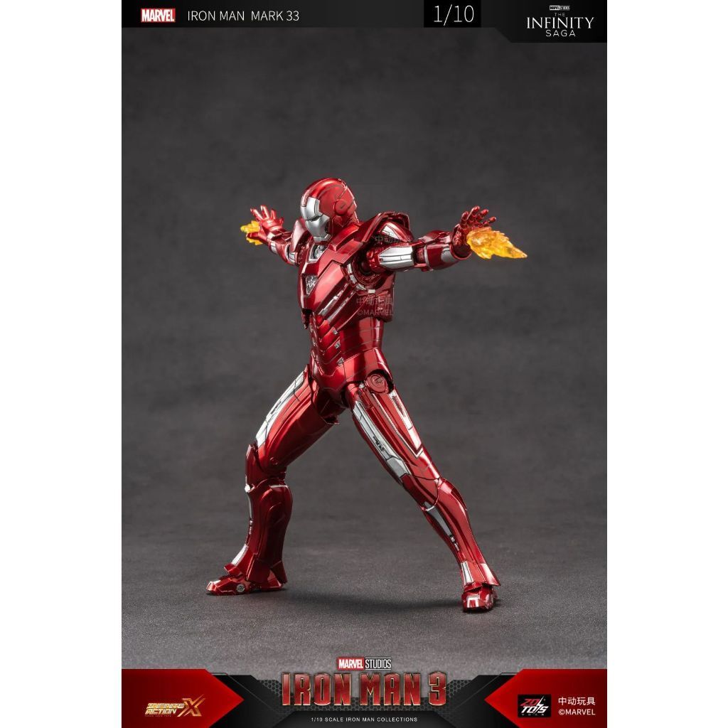 my-11134207-7r98w-lry8l9x58b1zff