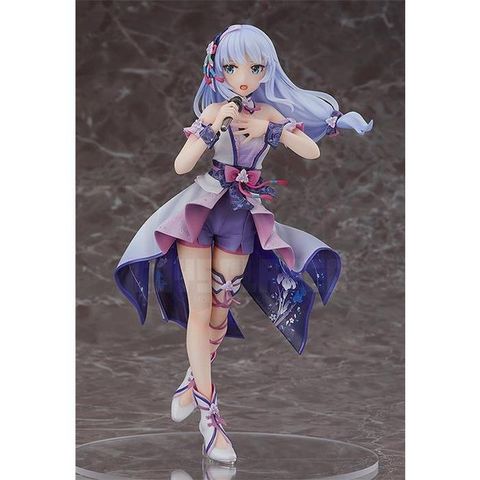 my-11134207-7r98y-lt4y0j6lt6hw21