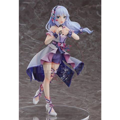 my-11134207-7r992-lt4y0j6lvzms32