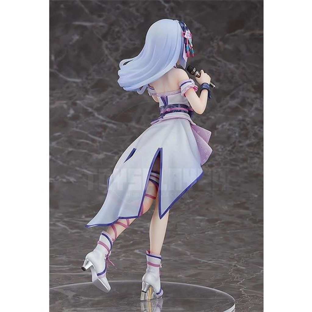 my-11134207-7r98o-lt4y0j6lul2cdf