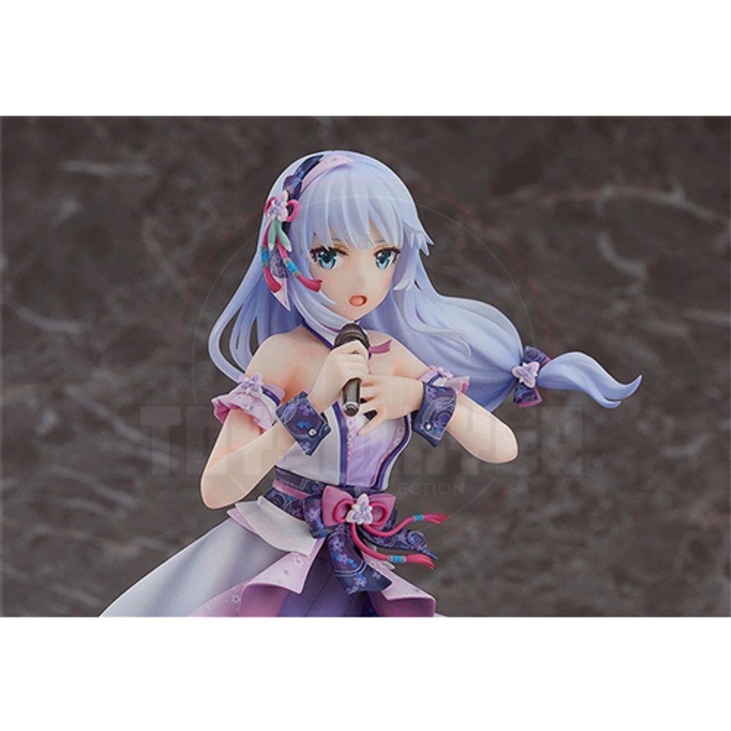 my-11134207-7r98u-lt50h45eol4n76