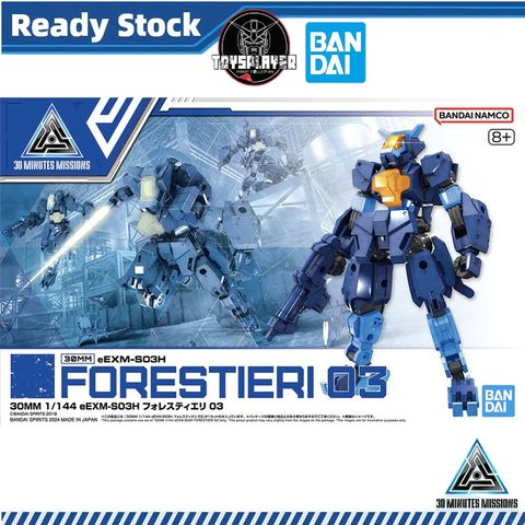 my-11134211-7rasi-m4h9wl9h7d892c