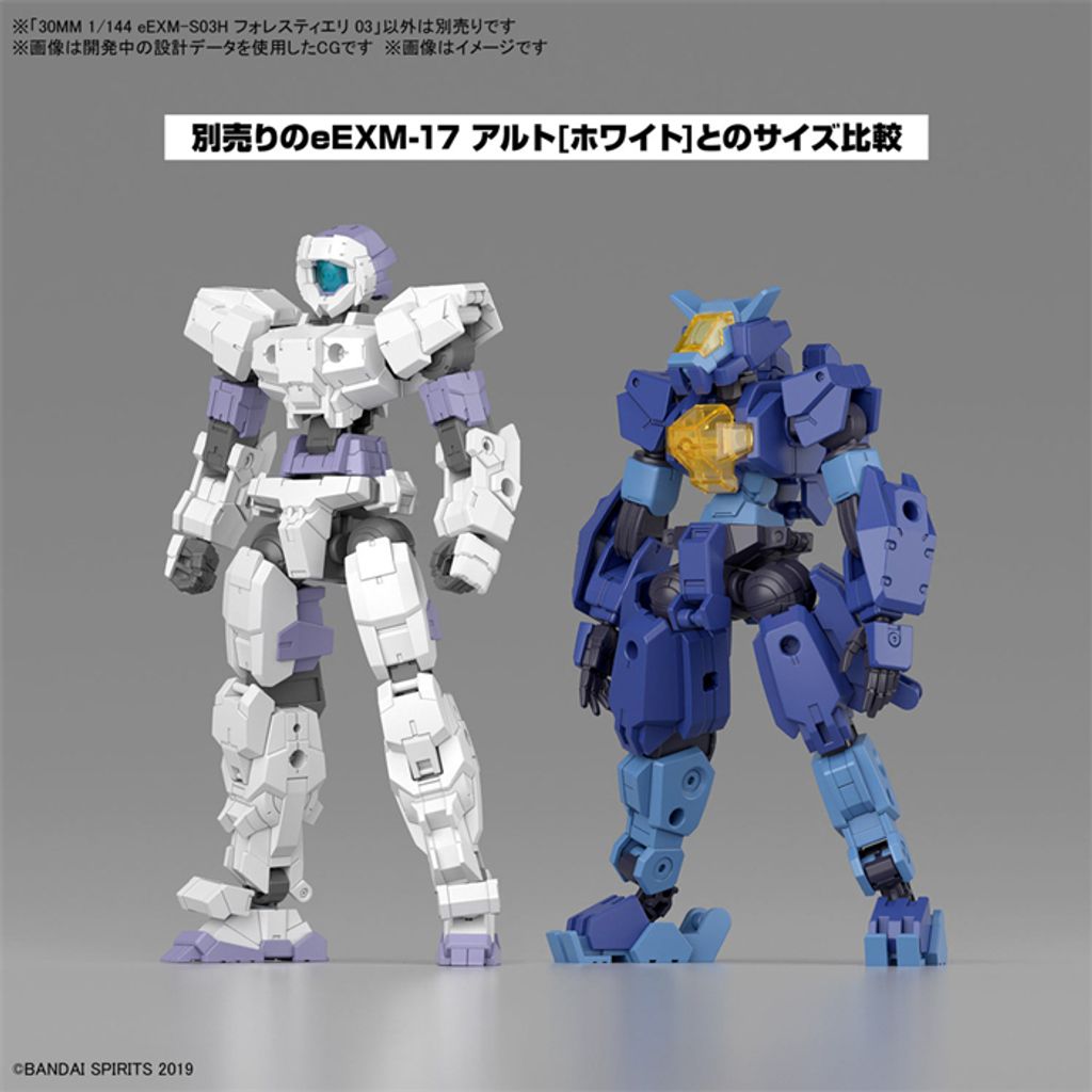 my-11134207-7r98r-ltqdcxpjqnny10