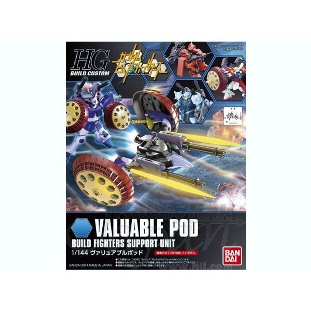 sg-11134201-7rfig-m37rodcqtpya2c