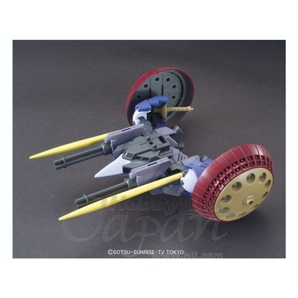 sg-11134201-7rfgg-m37rodnkdx4549