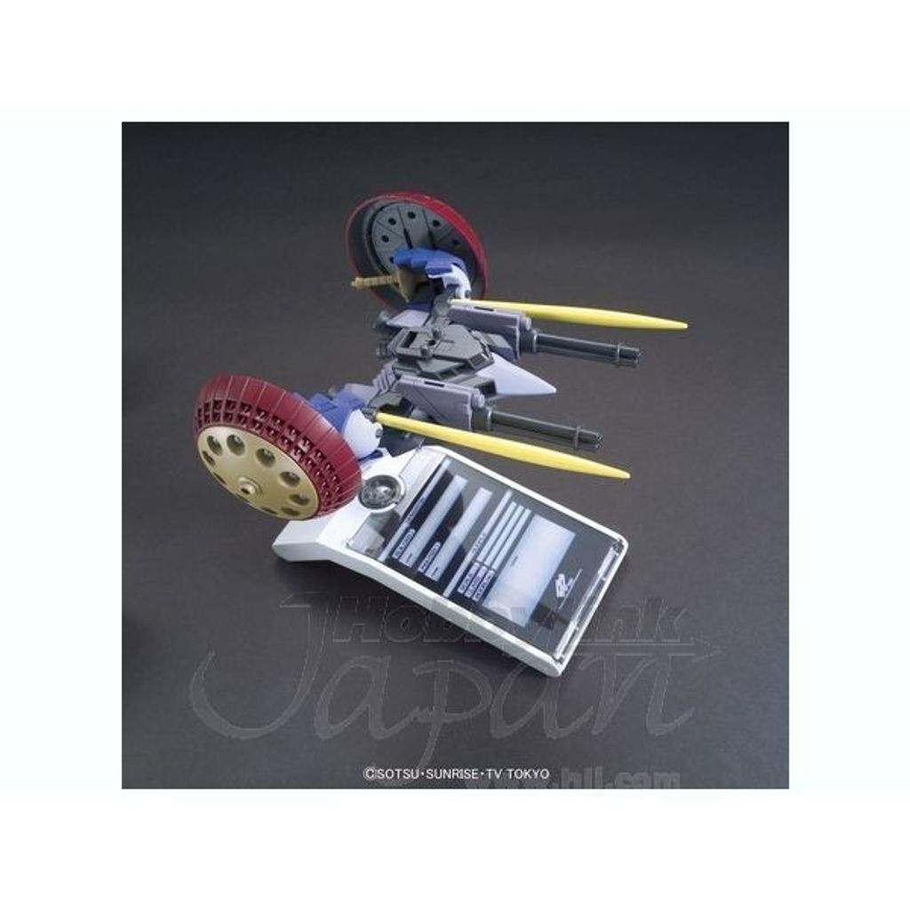 sg-11134201-7rfgt-m37roe1zu63s8f