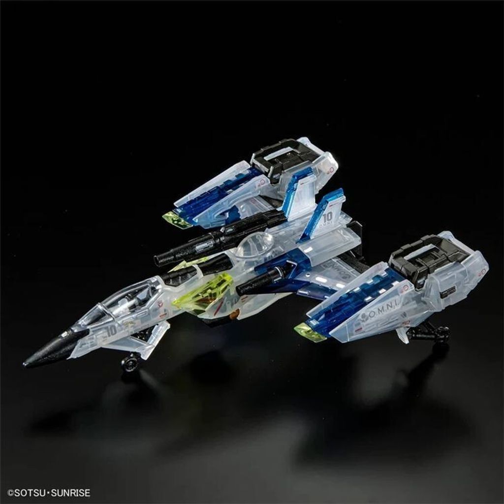 sg-11134201-7rd4q-lwzlaxkb10eg06