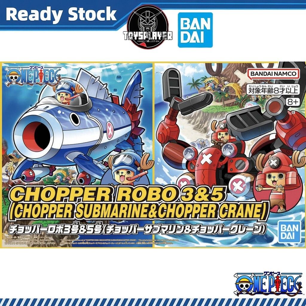 sg-11134201-7ra3j-m4u2y3qup1b203