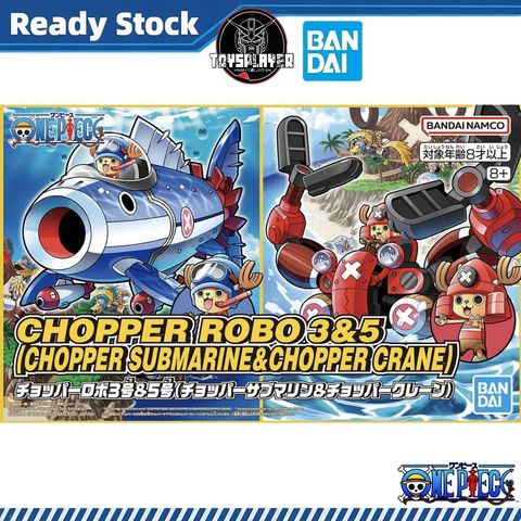 sg-11134201-7ra3j-m4u2y3qup1b203