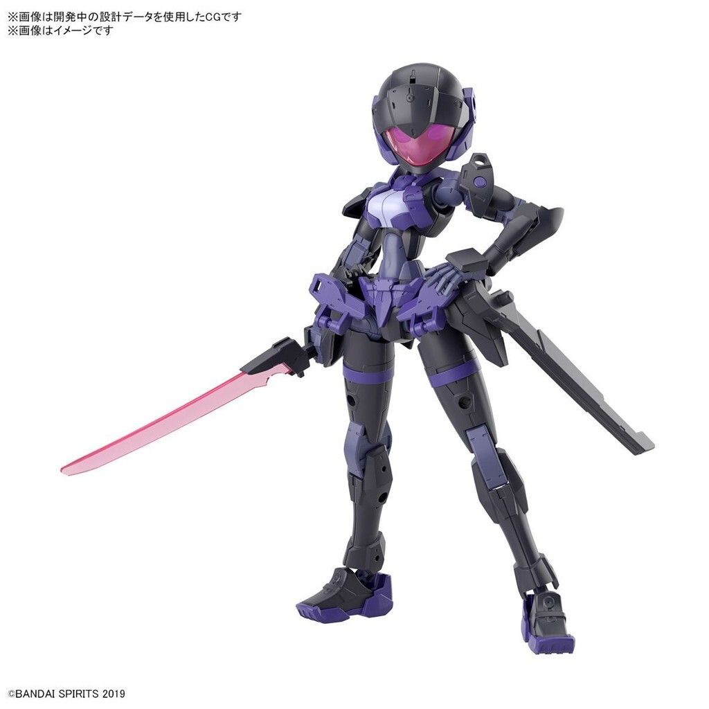 sg-11134201-7ra3i-m4ucr0dgw62oed