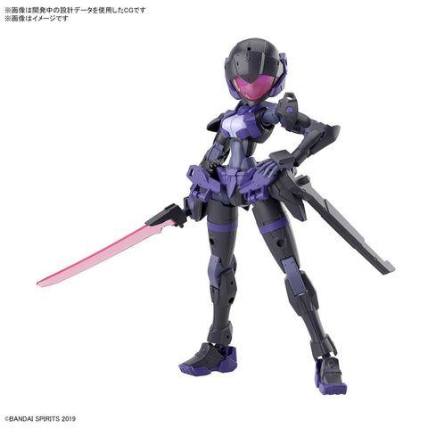 sg-11134201-7ra3i-m4ucr0dgw62oed