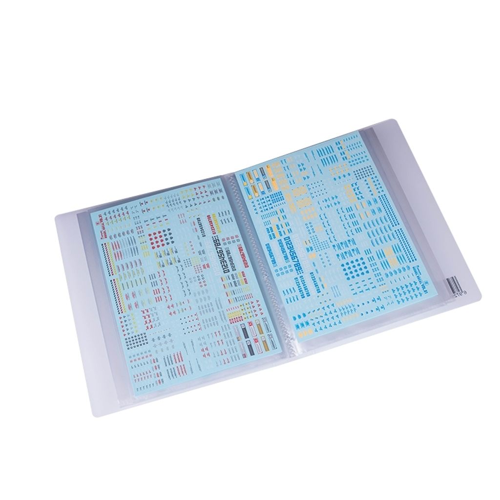 my-11134207-7rasb-m6paqo05urg92c