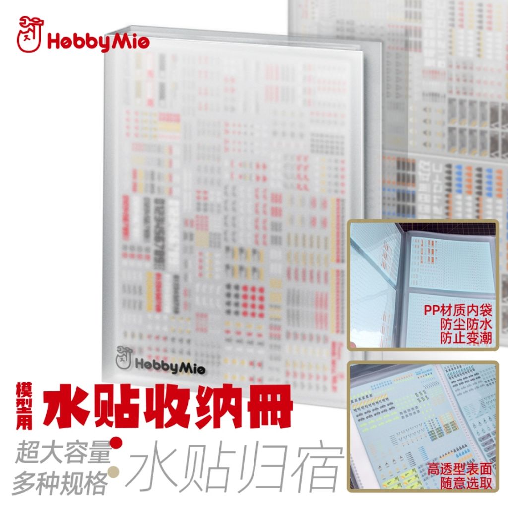 my-11134207-7rasm-m6paldyfysftfa