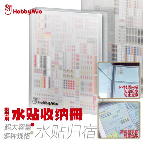 my-11134207-7rasm-m6paldyfysftfa