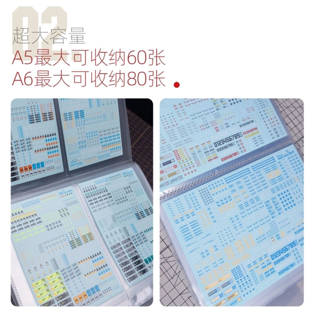 my-11134207-7rase-m6paldyg1lcpd4