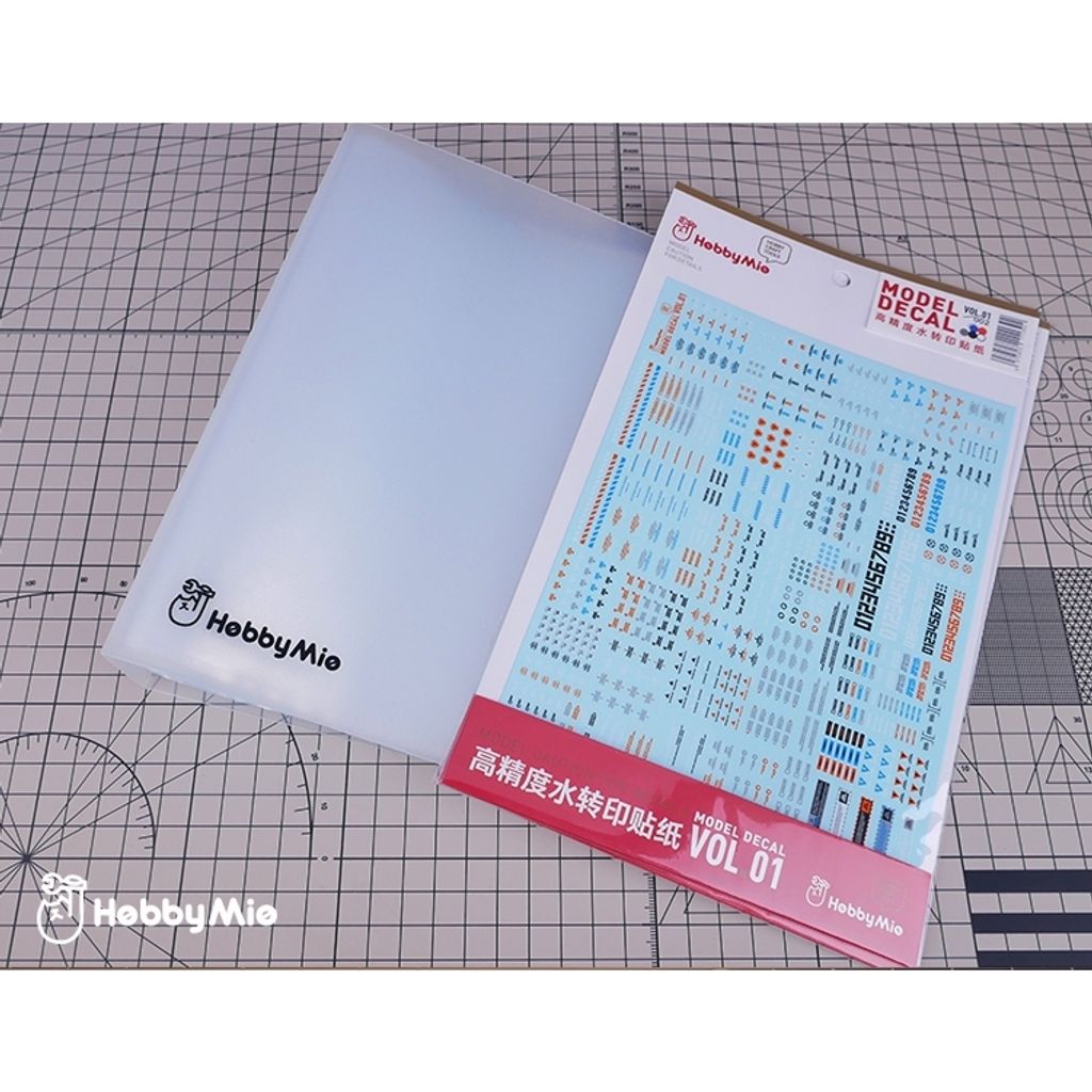 my-11134207-7rask-m6paldyg070912