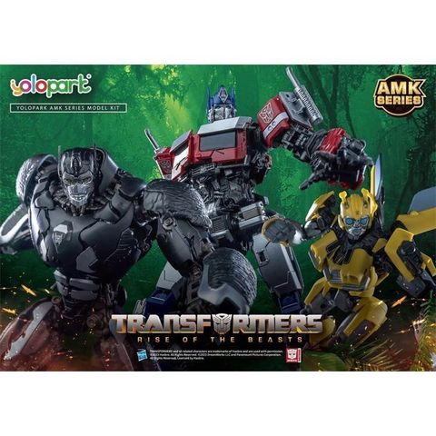 sg-11134201-7rd5q-lx9gov2brx7td1