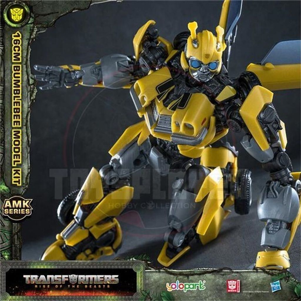 sg-11134201-7rd5p-lx9gowobf27dac