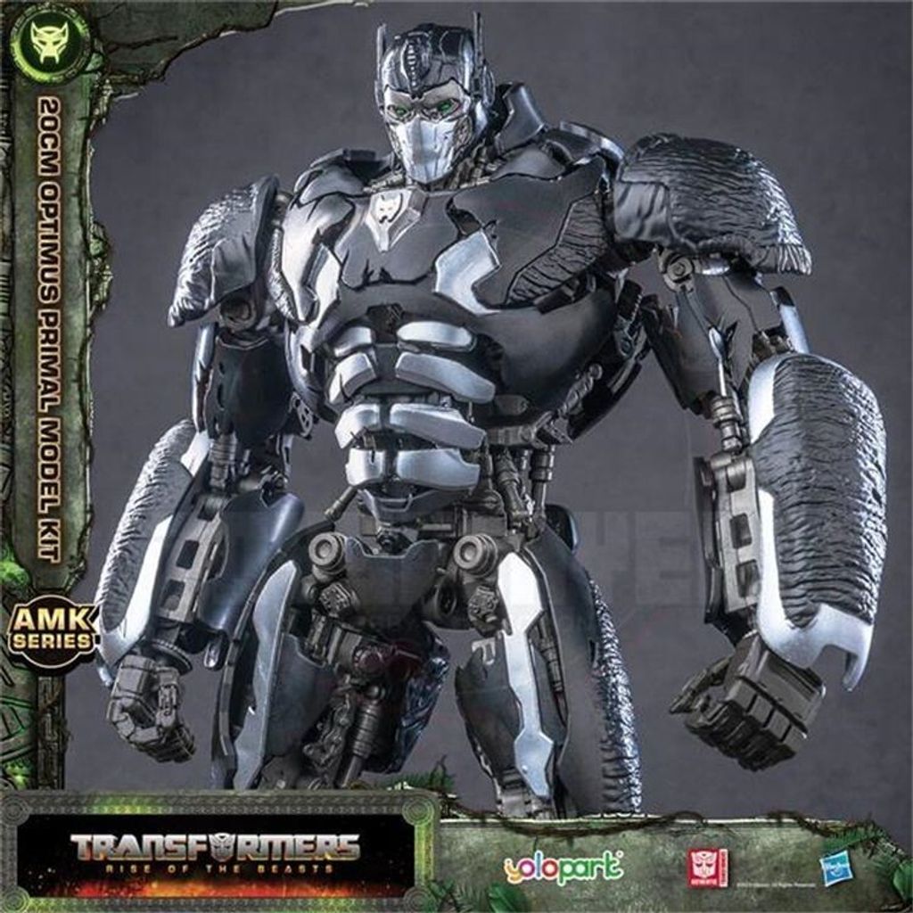 sg-11134201-7rd5o-lx9goxeochai52