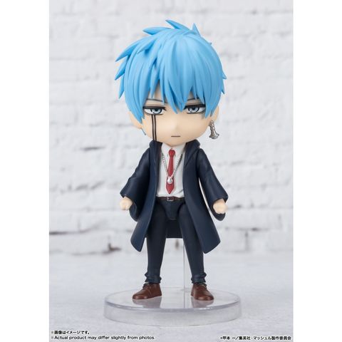 my-11134207-7r98p-lqog7xgndb2639