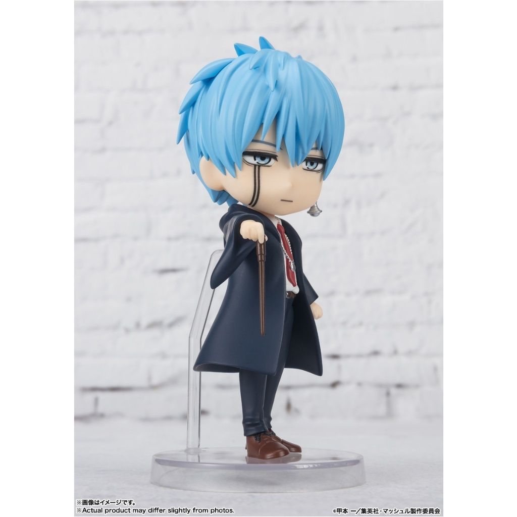 my-11134207-7r98t-lqog7xgnhiri6d