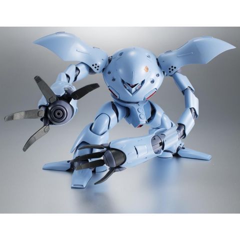 my-11134207-7r992-lqomj13l5pa6dc