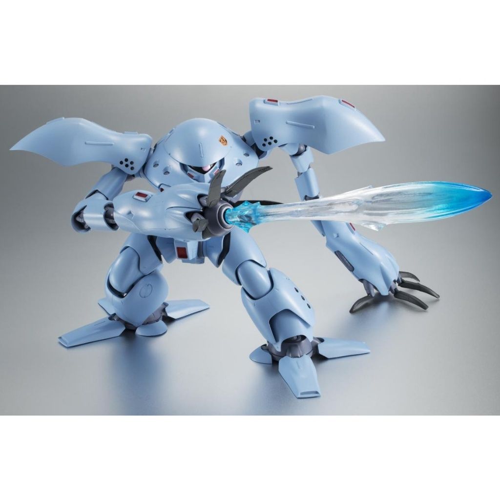 my-11134207-7r98t-lqomj13lbbjy59