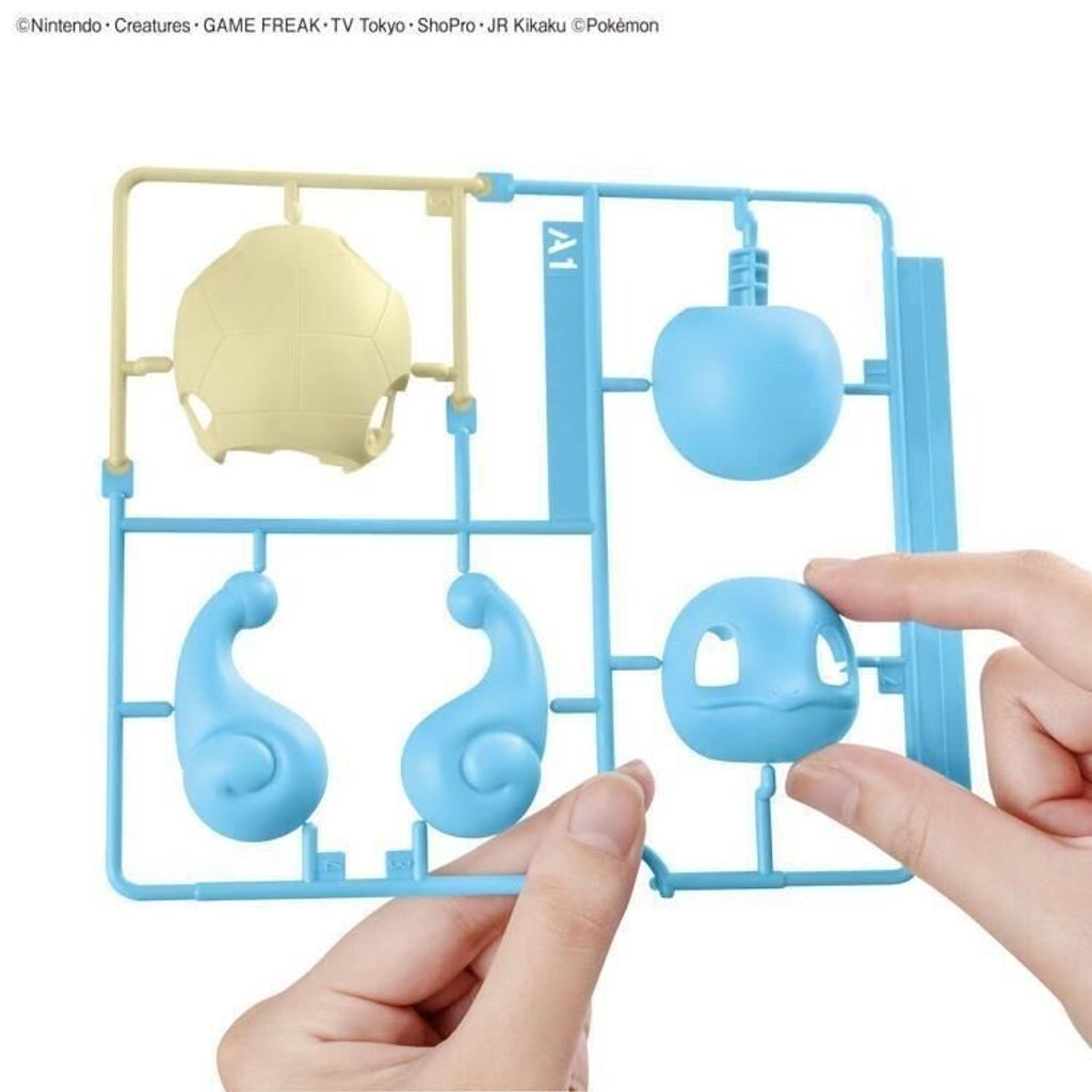 sg-11134201-7rd40-lx3mblwv9romf2