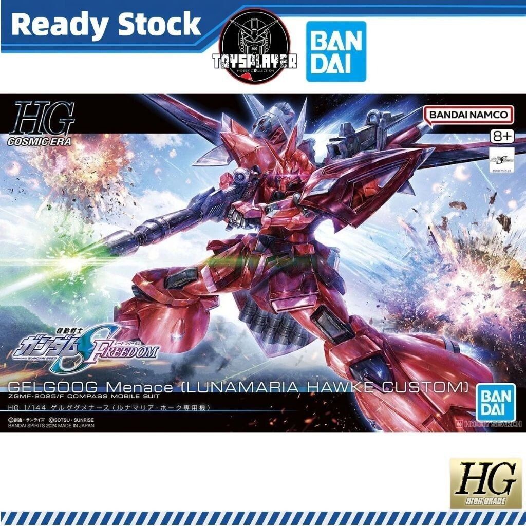 sg-11134201-824h9-mejurmg6w3k29e