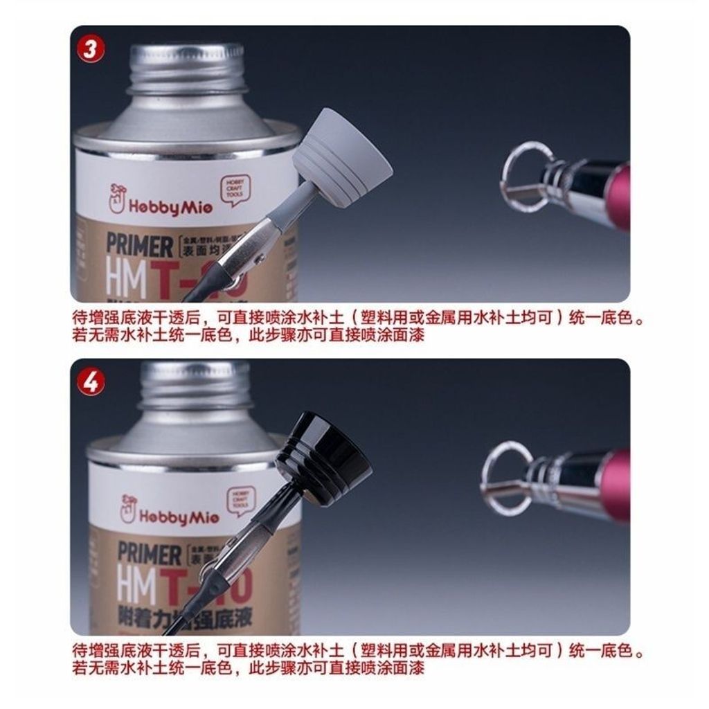 sg-11134201-7rfh4-m3s7lxmeglwnc8