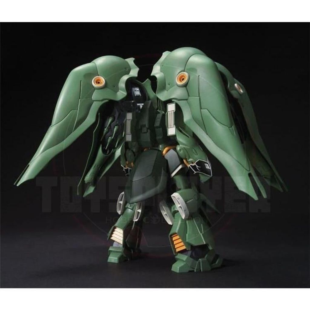 sg-11134201-7rdwr-ly24qqyi843c30