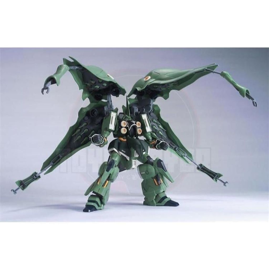 sg-11134201-7rdve-ly24qrvirksp47