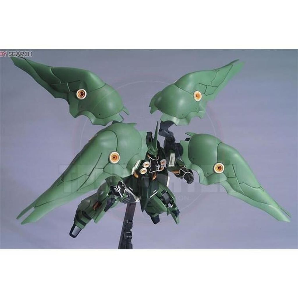 sg-11134201-7rdwz-ly24qs6cbr7x9f