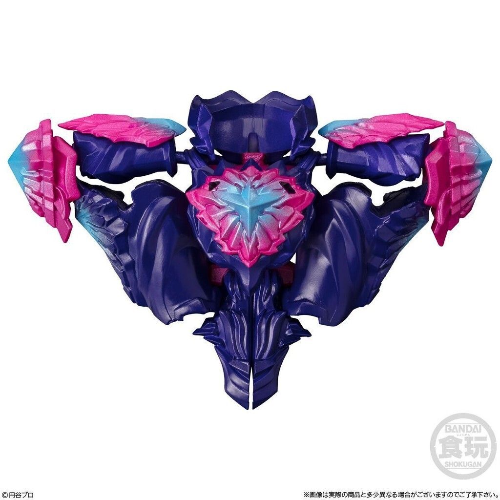 sg-11134201-7rfgh-m40arr7svkv3cc