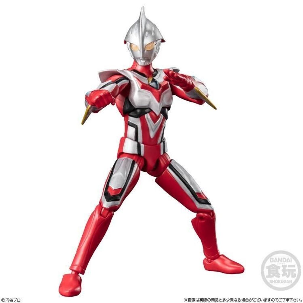 sg-11134201-7rffo-m40arsa3bj2q28