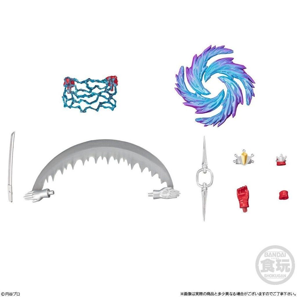 sg-11134201-7rffk-m40arsn4si81f4