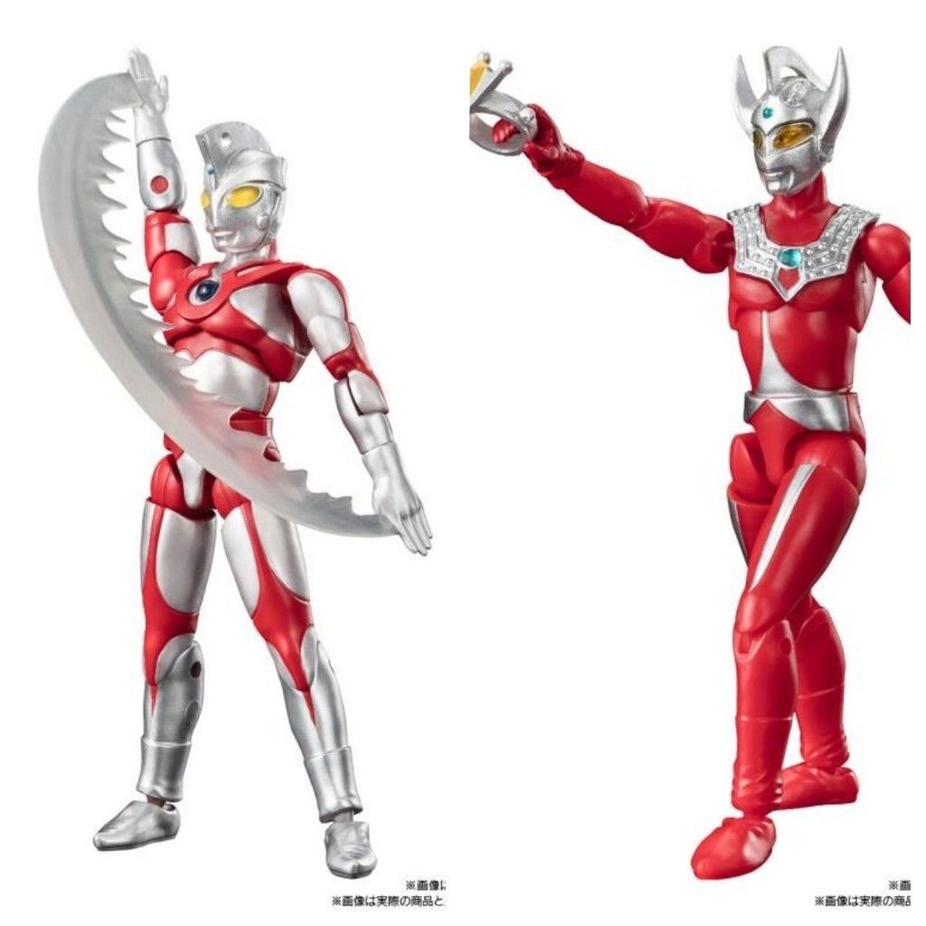 sg-11134201-7rfgg-m40art246keg73