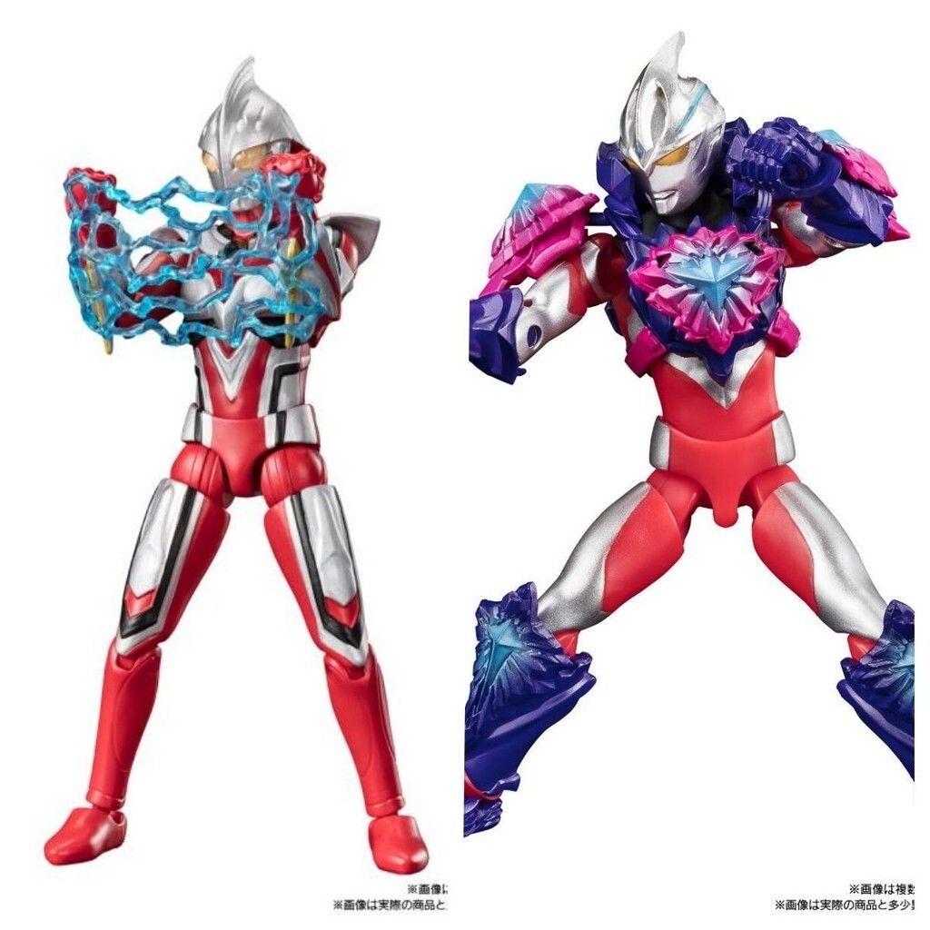 sg-11134201-7rfid-m40artkffqlbdb