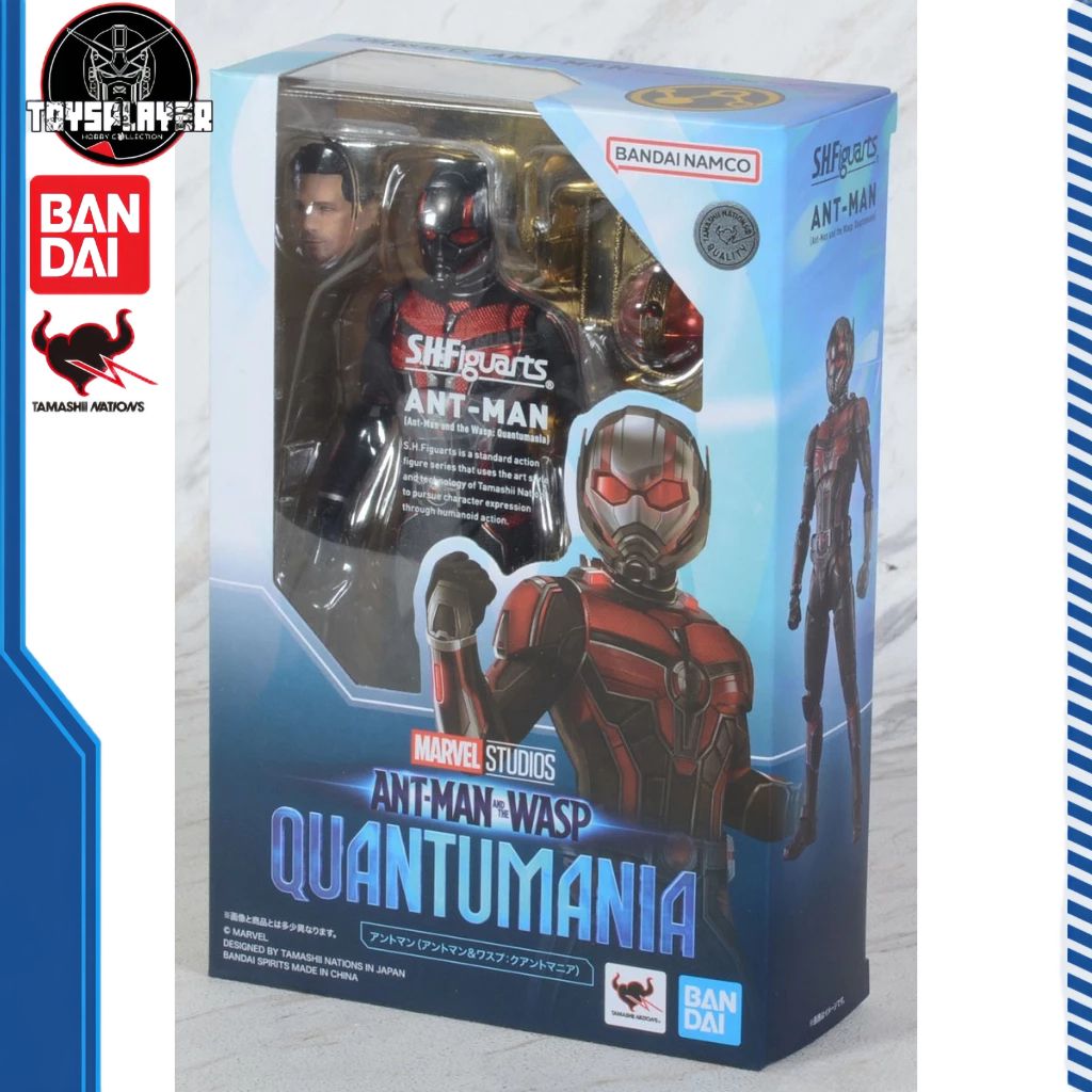 my-11134211-7ras8-m48lnu0yti9ld3