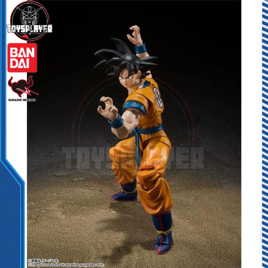 my-11134211-7rasm-m48lnu0ywbeh63