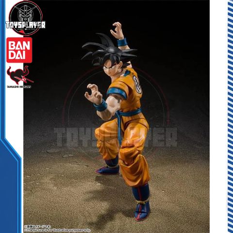 my-11134211-7rasm-m48lnu0ywbeh63