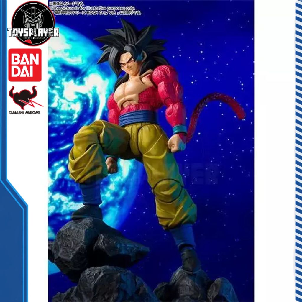 my-11134211-7rasi-m48lnu0yuwu198