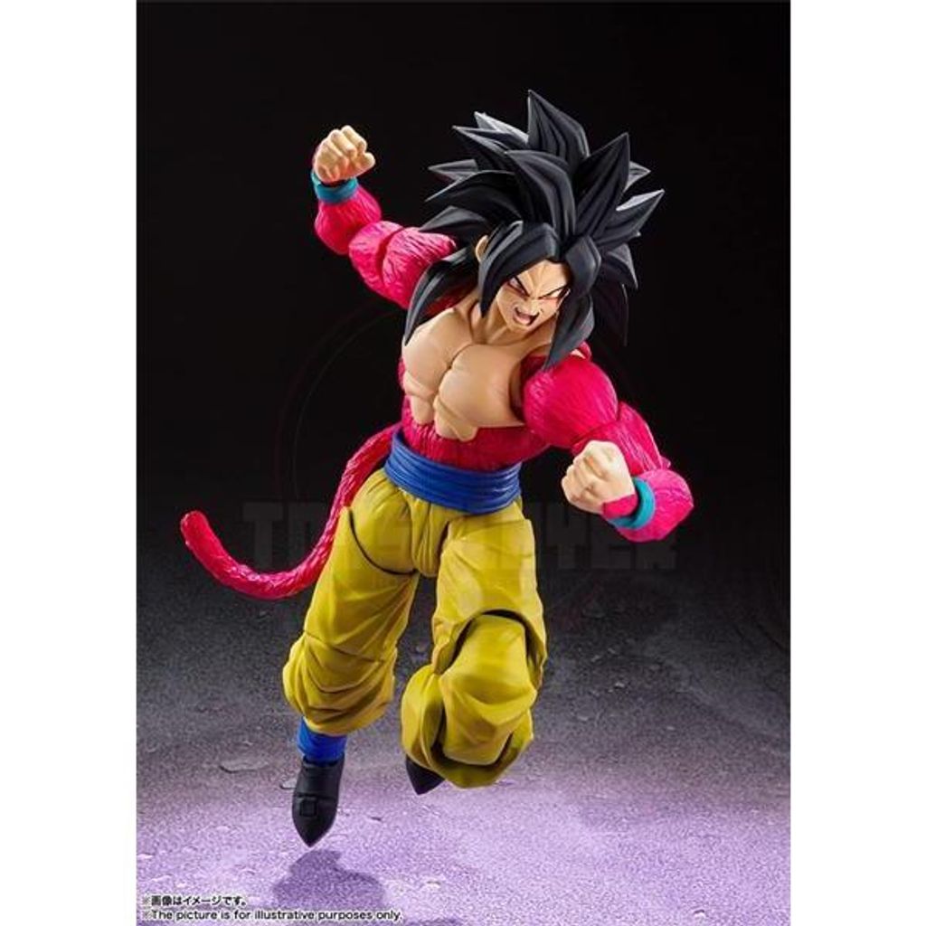 my-11134207-7r992-lr4dg0ejz8xj33