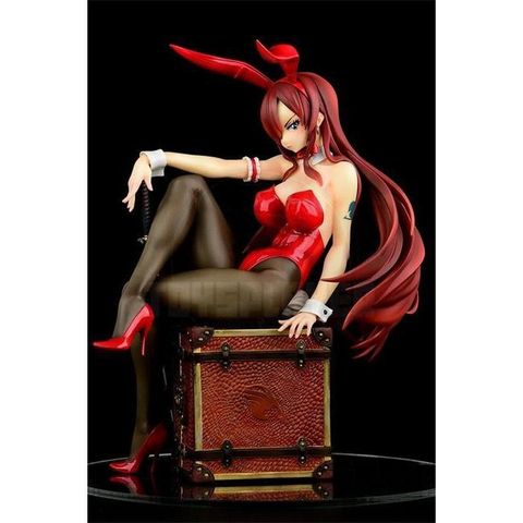 my-11134207-7r98s-lt5205t5b7cn3d