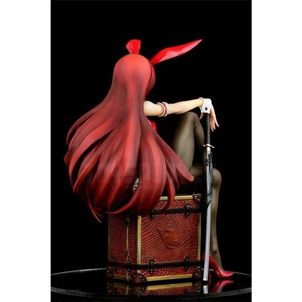 my-11134207-7r992-lt5205t5i86vad