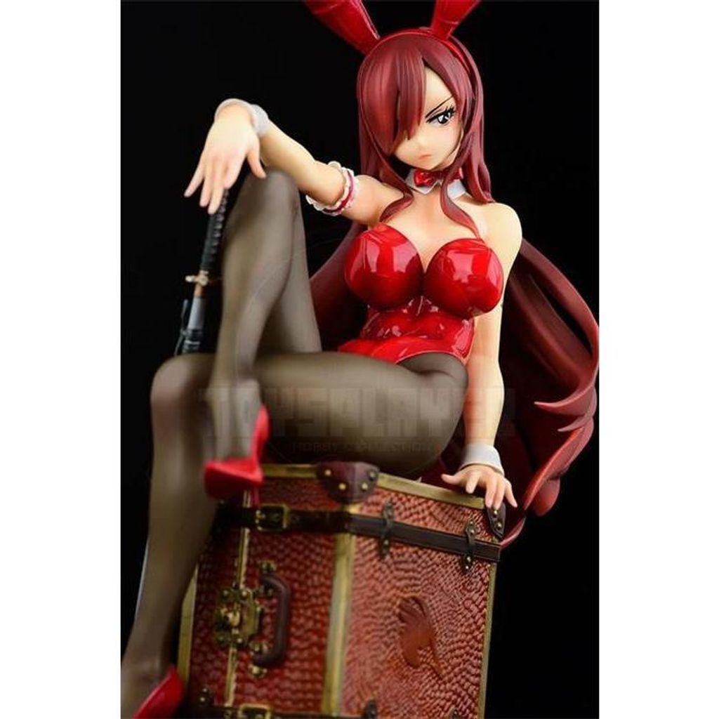 my-11134207-7r990-lt5205t5clx38c