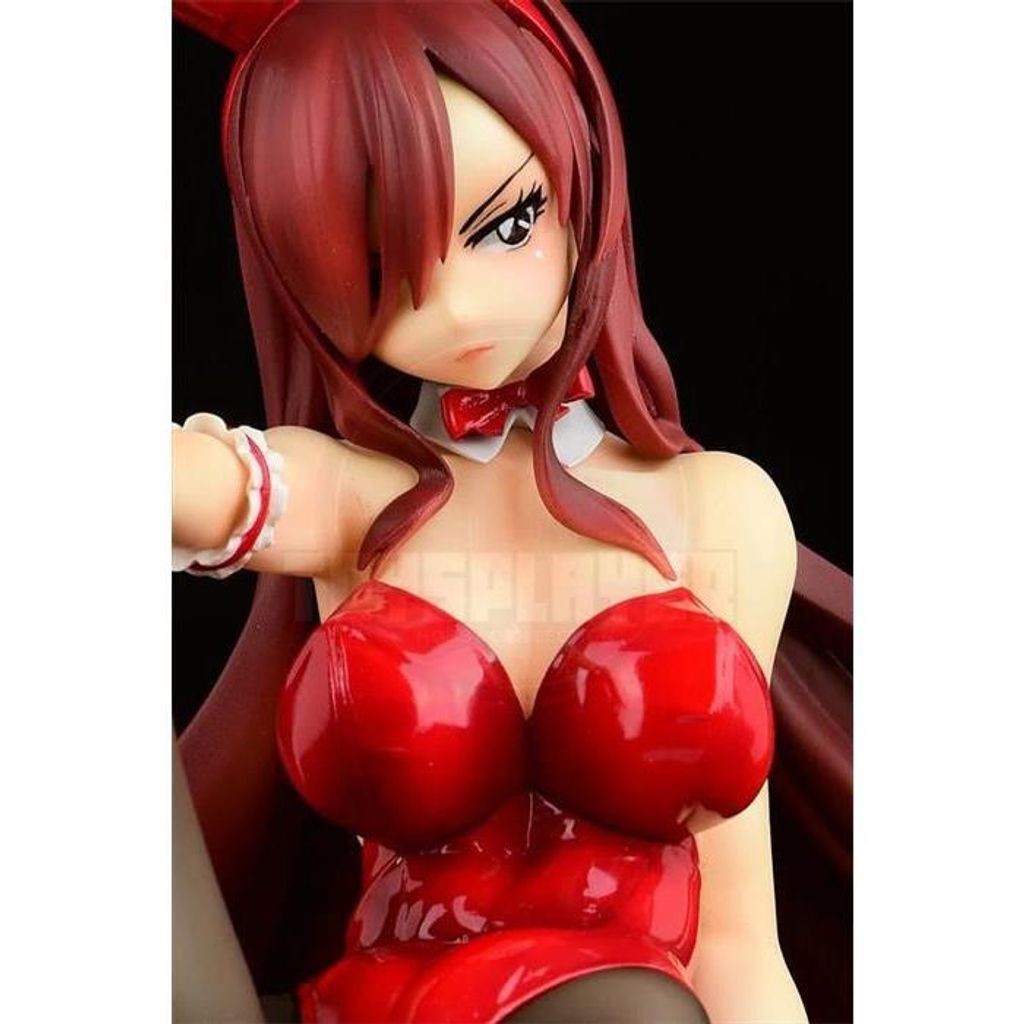 my-11134207-7r98r-lt5205t5e0hjc5