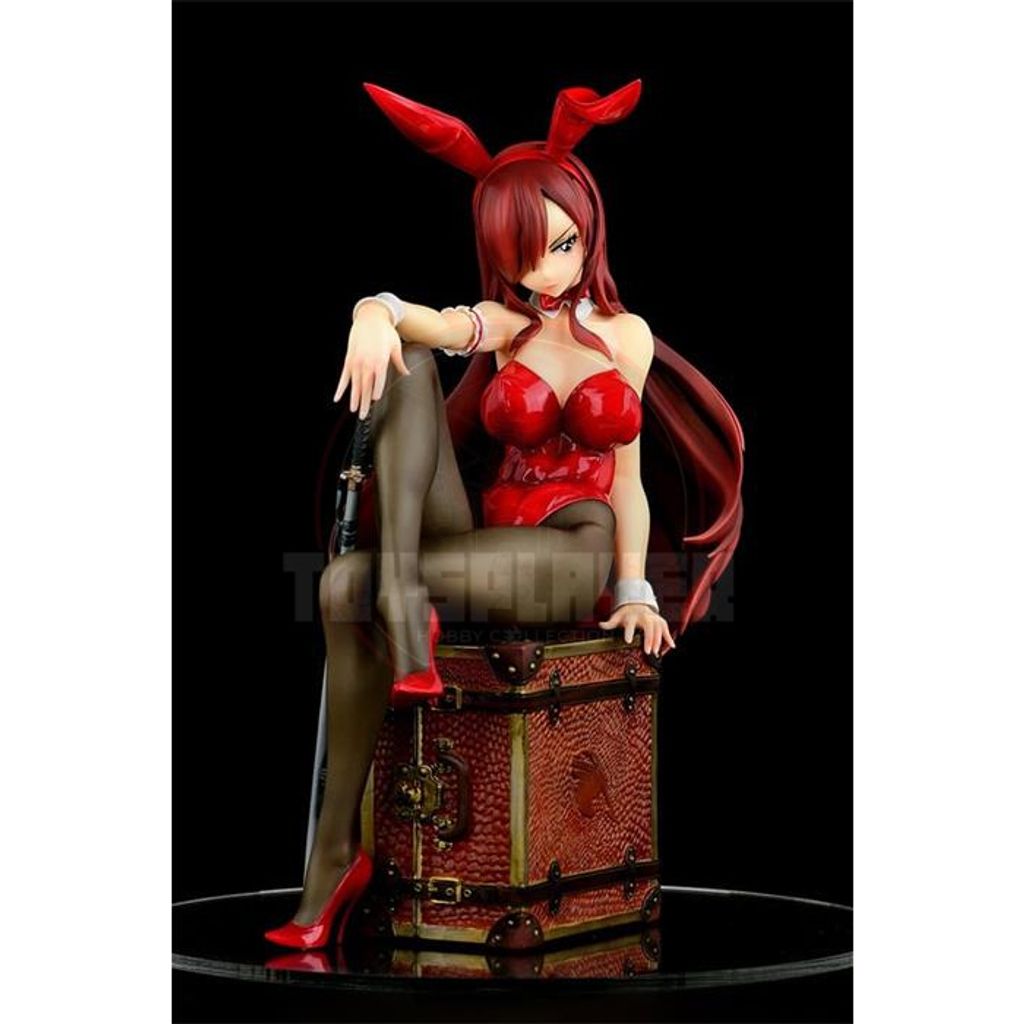 my-11134207-7r990-lt5205t5gtmf53